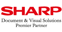 Distribuidor oficial Sharp